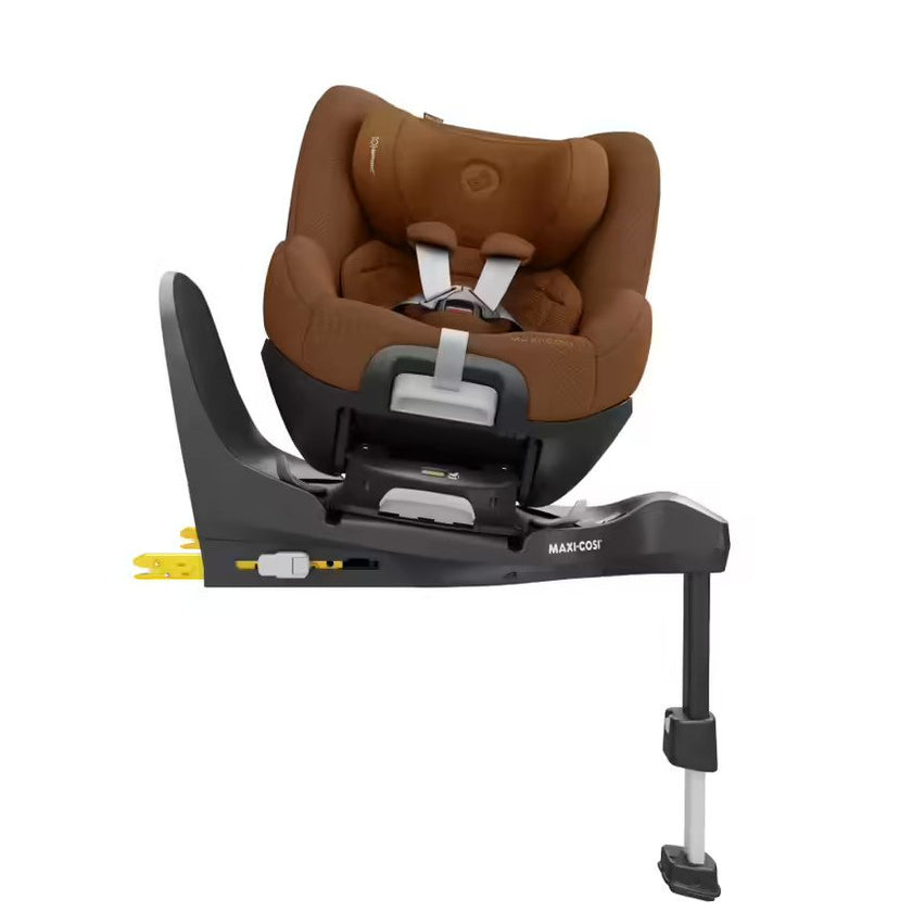 Maxi Cosi Pearl 360 PRO Car Seat