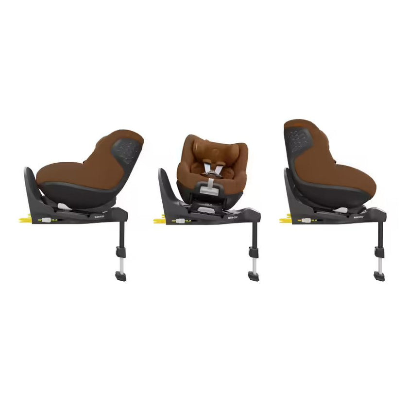 Maxi Cosi Pearl 360 PRO Car Seat