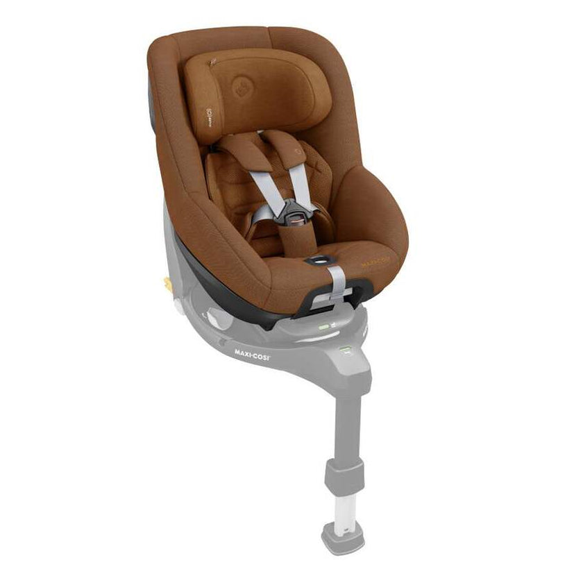 Maxi Cosi Pearl 360 PRO Car Seat