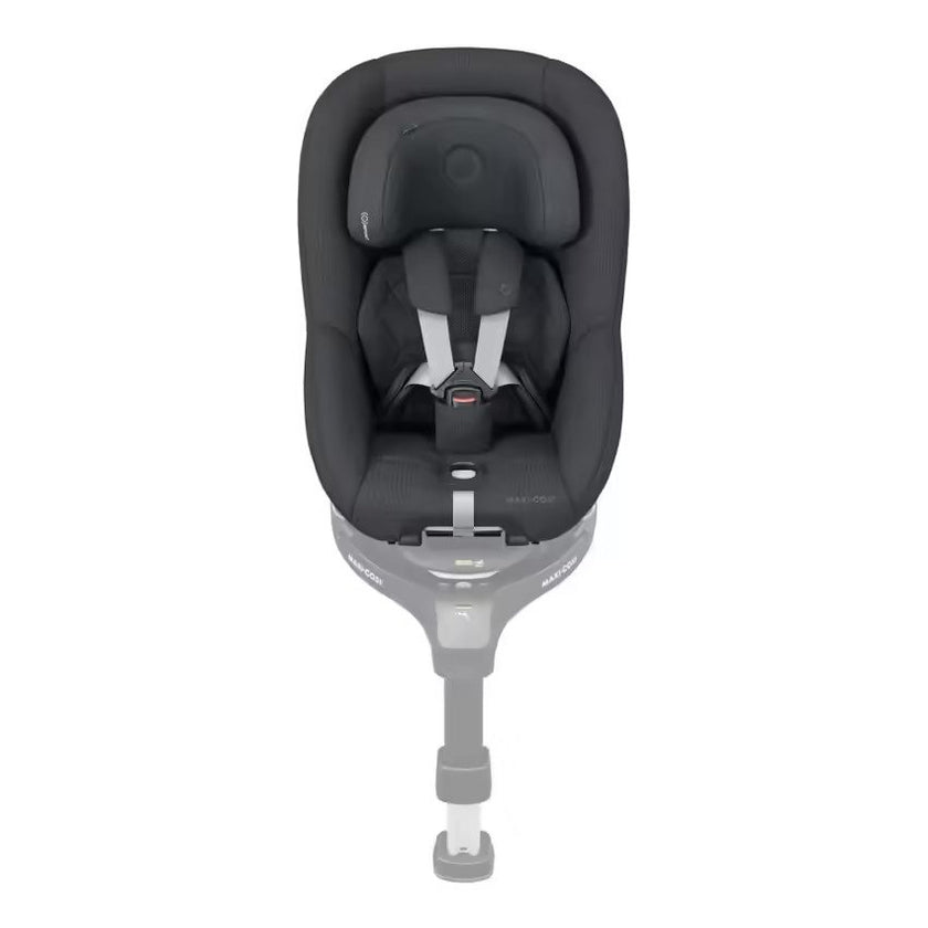 Maxi Cosi Pearl 360 PRO Car Seat
