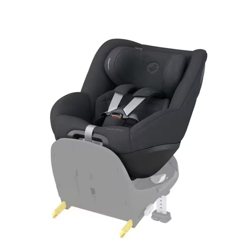 Maxi Cosi Pearl 360 PRO Car Seat