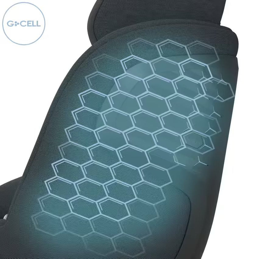 Maxi Cosi Pearl 360 PRO Car Seat