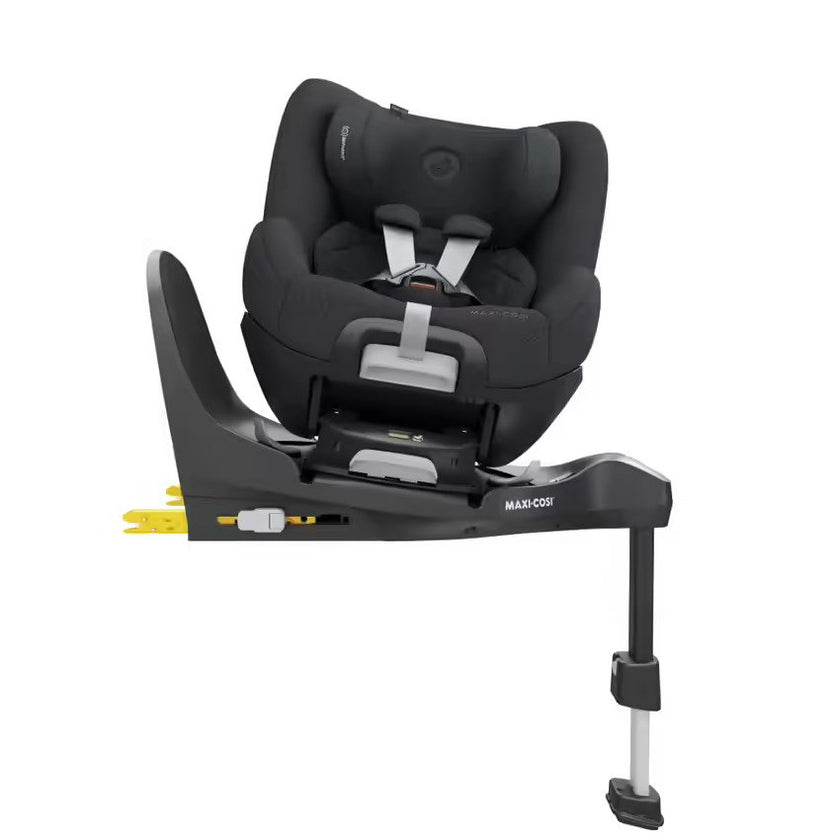 Maxi Cosi Pearl 360 PRO Car Seat