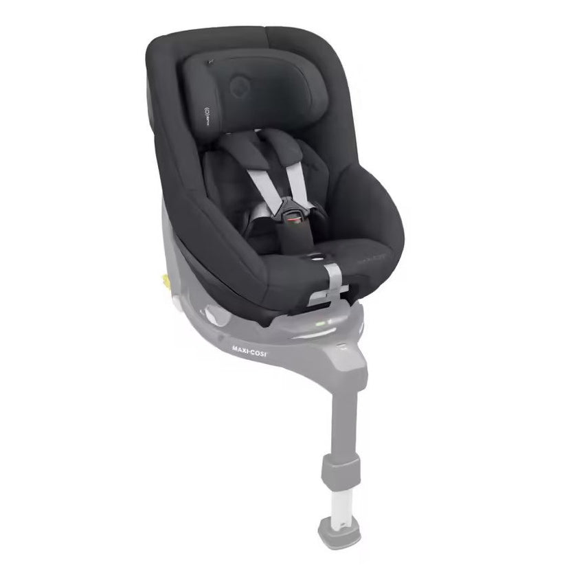 Maxi Cosi Pearl 360 PRO Car Seat