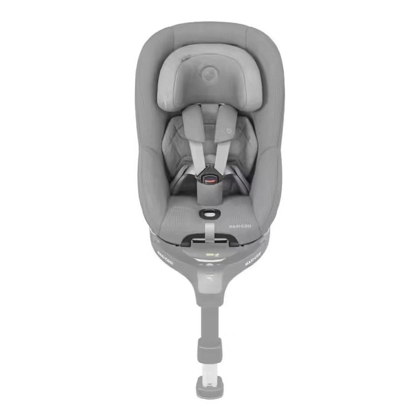 Maxi Cosi Pearl 360 PRO Car Seat