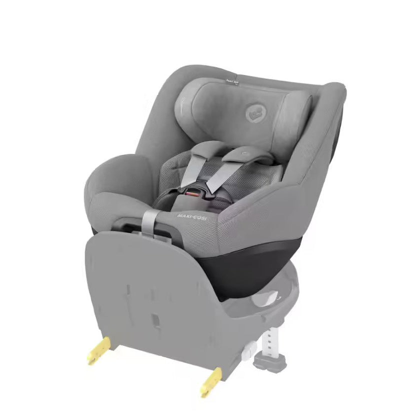 Maxi Cosi Pearl 360 PRO Car Seat