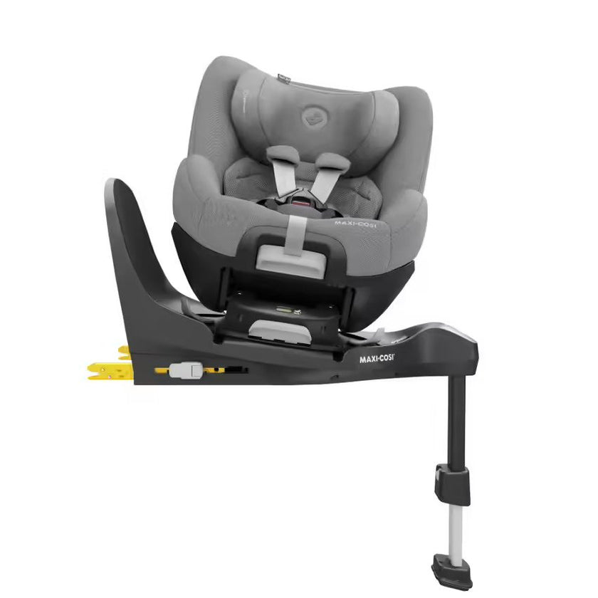 Maxi Cosi Pearl 360 PRO Car Seat