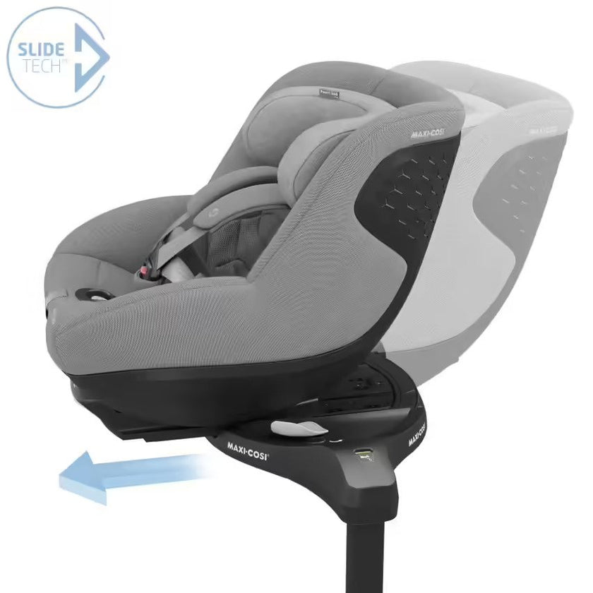 Maxi Cosi Pearl 360 PRO Car Seat