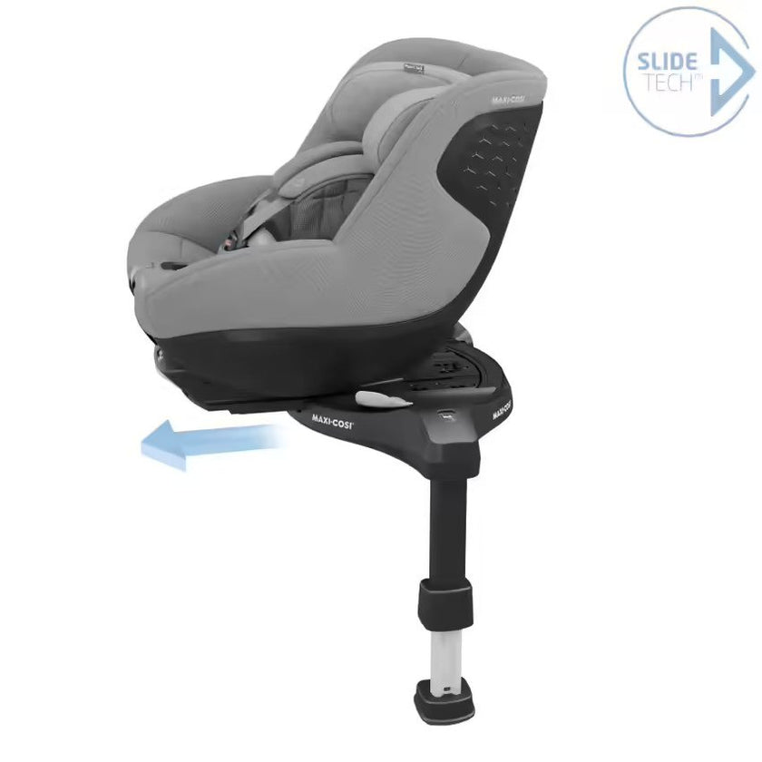 Maxi Cosi Pearl 360 PRO Car Seat