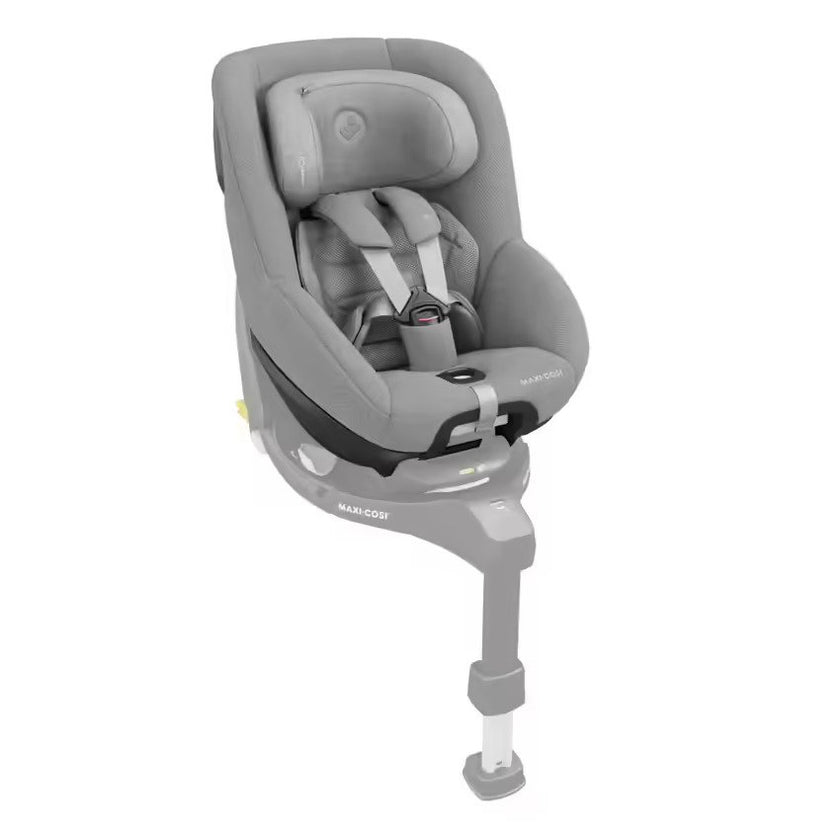 Maxi Cosi Pearl 360 PRO Car Seat