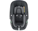 Maxi Cosi Pebble 360 Car Seat