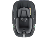 Maxi Cosi Pebble 360 Car Seat