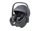 Maxi Cosi Pebble 360 Car Seat