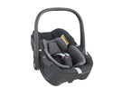 Maxi Cosi Pebble 360 Car Seat