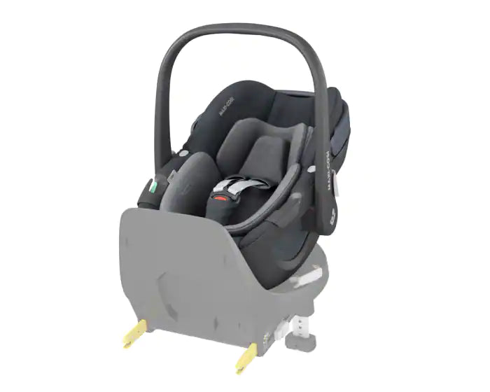 Maxi Cosi Pebble 360 Car Seat