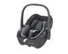 Maxi Cosi Pebble 360 Car Seat