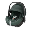 Maxi Cosi Pebble 360 PRO Car Seat