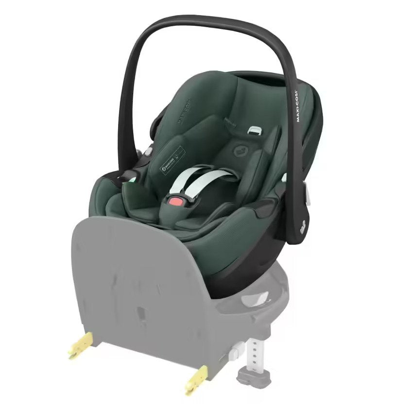 Maxi Cosi Pebble 360 PRO Car Seat