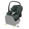 Maxi Cosi Pebble 360 PRO Car Seat