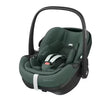 Maxi Cosi Pebble 360 PRO Car Seat