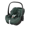 Maxi Cosi Pebble 360 PRO Car Seat