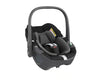 Maxi Cosi Pebble 360 Car Seat