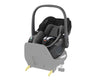 Maxi Cosi Pebble 360 Car Seat