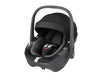 Maxi Cosi Pebble 360 Car Seat