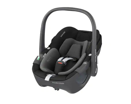 Maxi Cosi Pebble 360 Car Seat