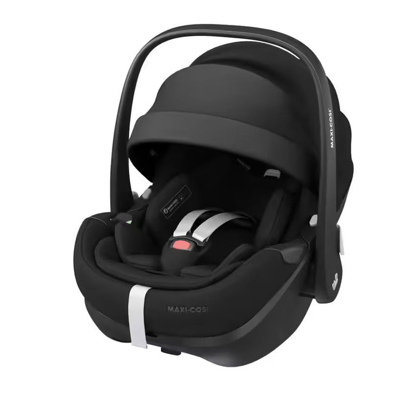 Maxi Cosi Pebble 360 PRO Car Seat