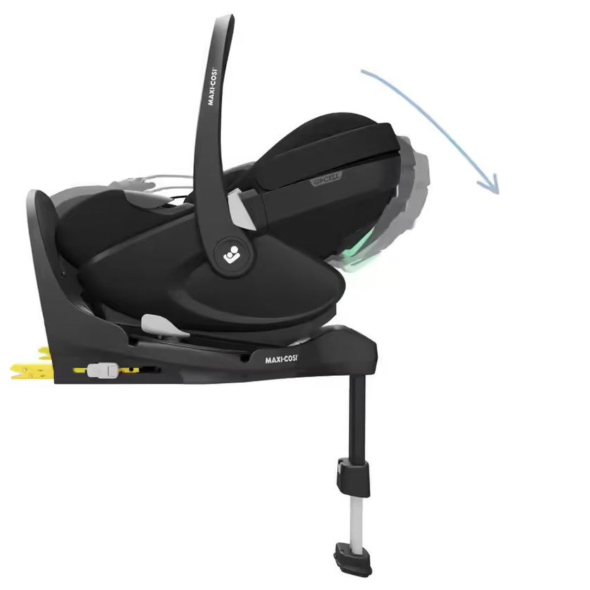 Maxi Cosi Pebble 360 PRO Car Seat