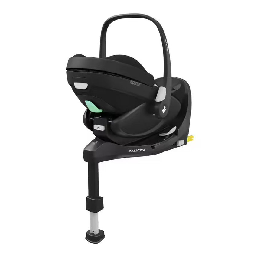 Maxi Cosi Pebble 360 PRO Car Seat