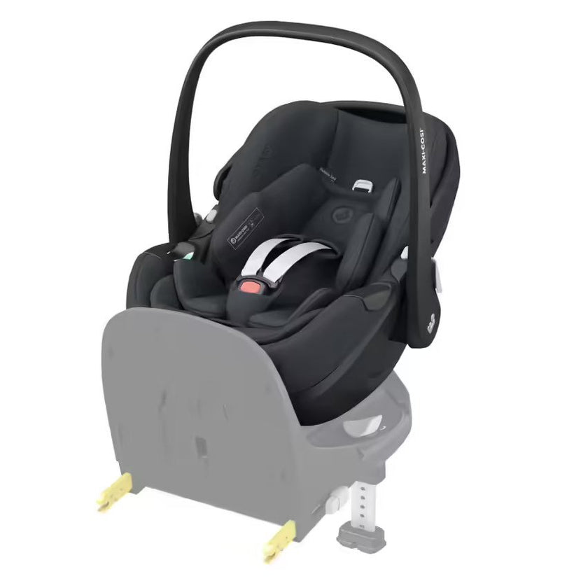 Maxi Cosi Pebble 360 PRO Car Seat