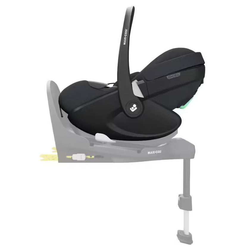 Maxi Cosi Pebble 360 PRO Car Seat