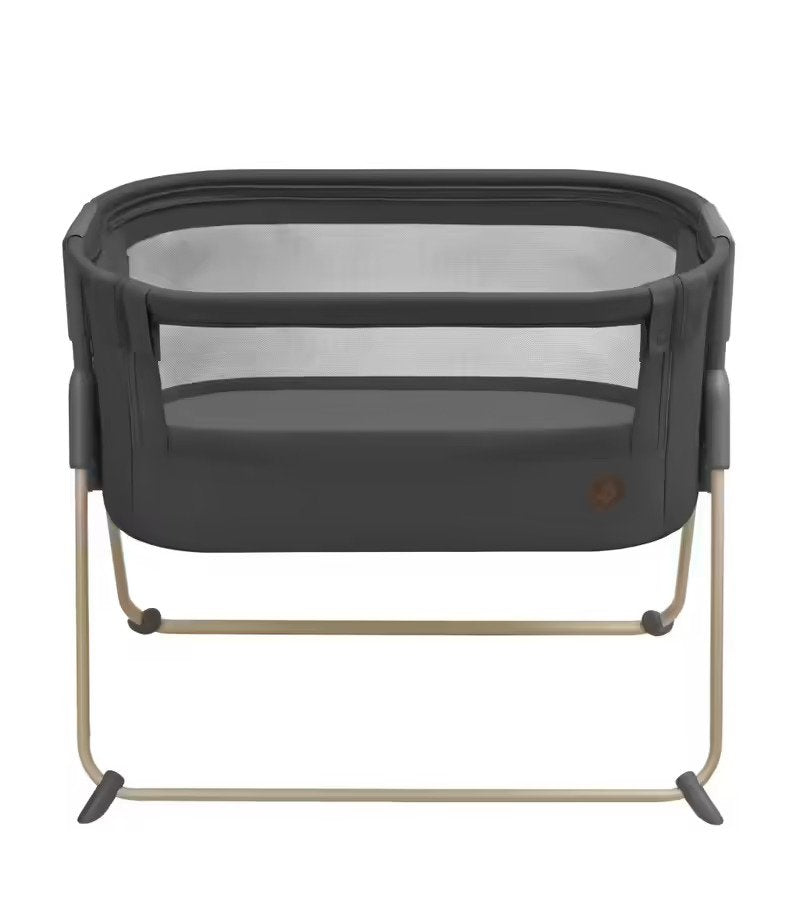 Maxi Cosi Tori Co-Sleeper