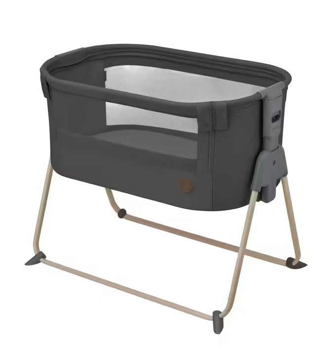 Maxi Cosi Tori Co-Sleeper