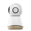 Maxi Cosi See Baby Monitor