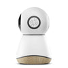 Maxi Cosi See Baby Monitor