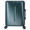 MiaMily Carry-On Luggage  - Forest Green