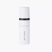 Milk + Water Insulated Bottle 9oz Medium Flow Arctic White