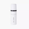 Milk + Water Insulated Bottle 9oz Medium Flow Arctic White