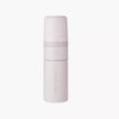 Milk + Water Insulated Bottle 9oz Medium Flow Dusty Pink
