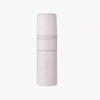 Milk + Water Insulated Bottle 9oz Medium Flow Dusty Pink