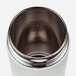 Milk + Water Insulated Bottle 9oz Medium Flow Olive Green