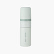 Milk + Water Insulated Bottle 9oz Medium Flow Olive Green
