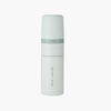 Milk + Water Insulated Bottle 9oz Medium Flow Olive Green