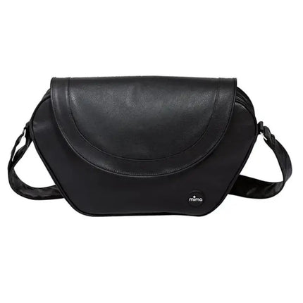 Mima Trendy Changing Bag