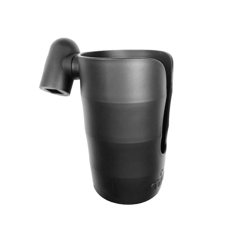 Mima Xari Zigi Cup Holder