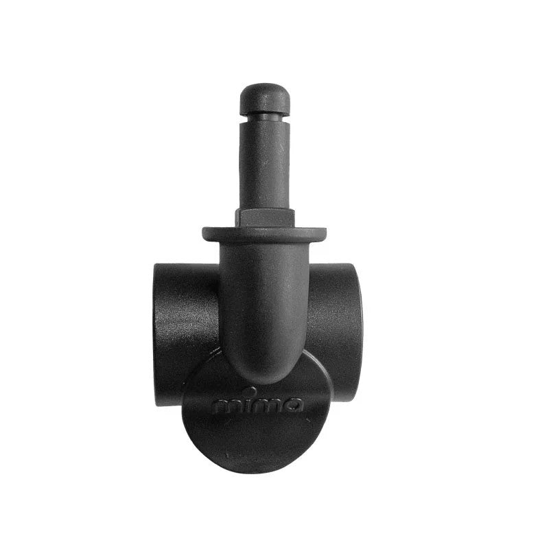 Mima Xari Zigi Cup Holder