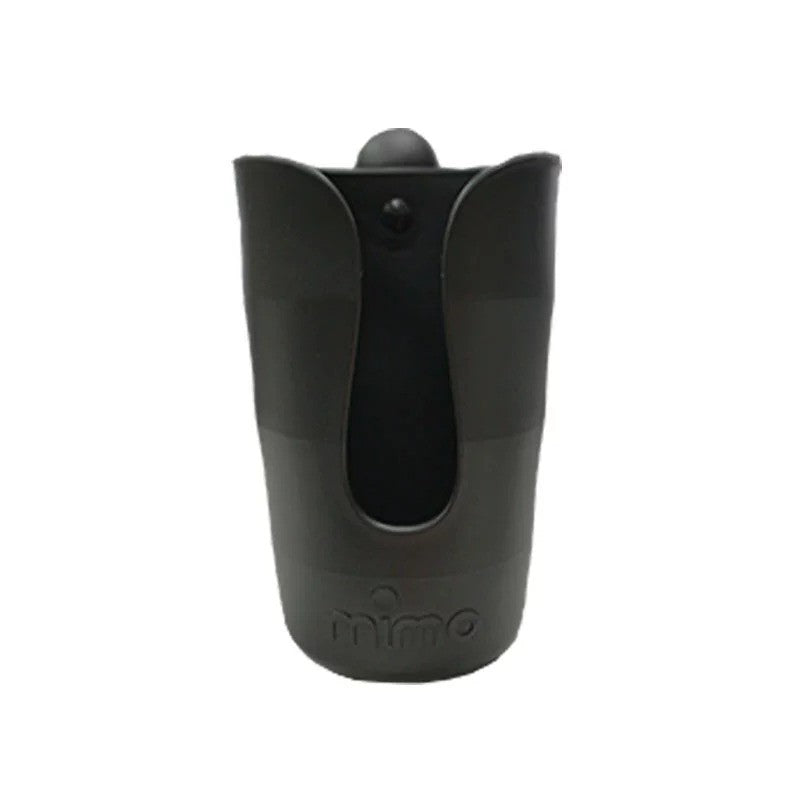 Mima Xari Zigi Cup Holder